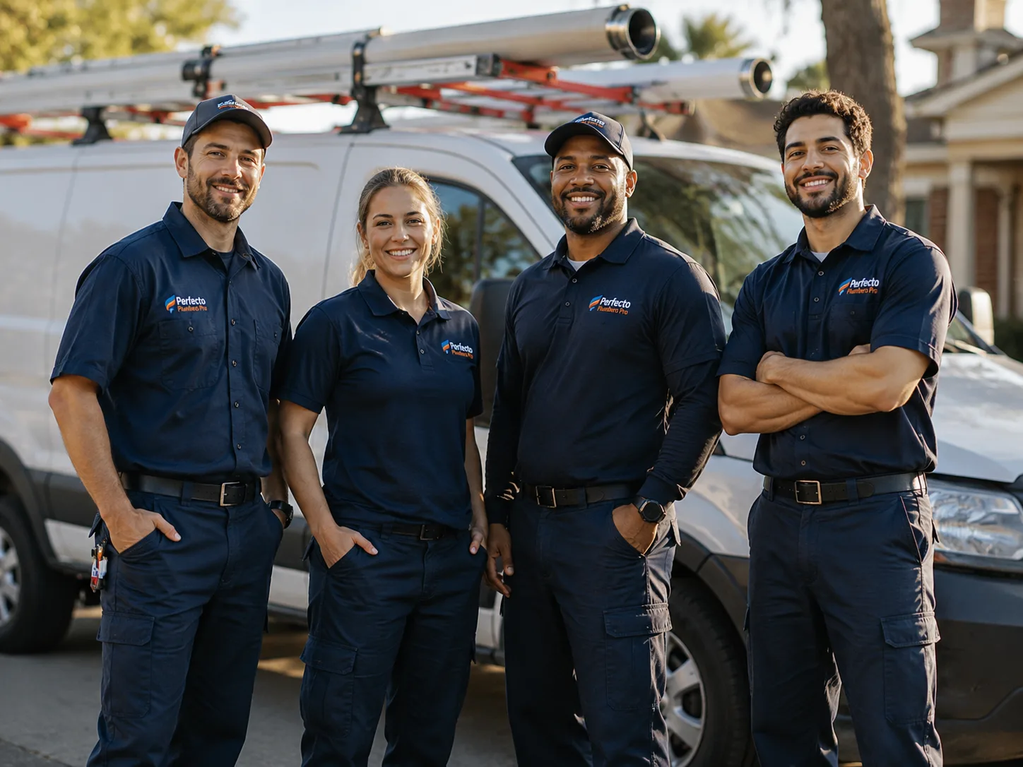 Emergency Plumber Near Me in State Line, PA near me