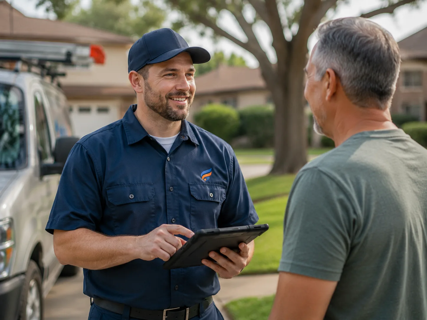 Emergency Plumber Near Me State Line, PA FAQs